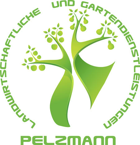 Ab-Hof Pelzmann